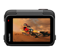 Insta360 Ace Pro 2 - 1289374 - zdjęcie 4